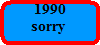 1990































































sorry