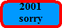 2001

















sorry