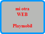 mi otra

































WEB











Playmobil
