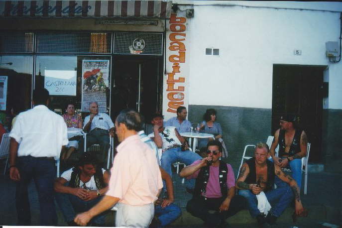 tordesillas1994-0002