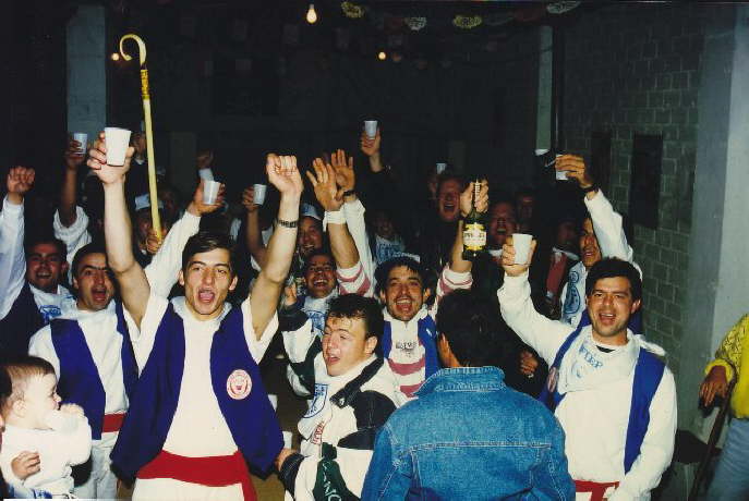 tordesillas1994-0013