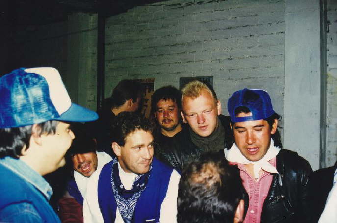 tordesillas1994-0015