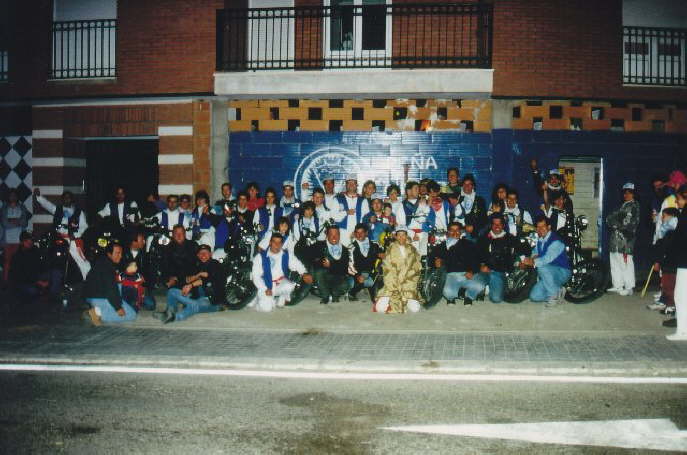 tordesillas1994-0025