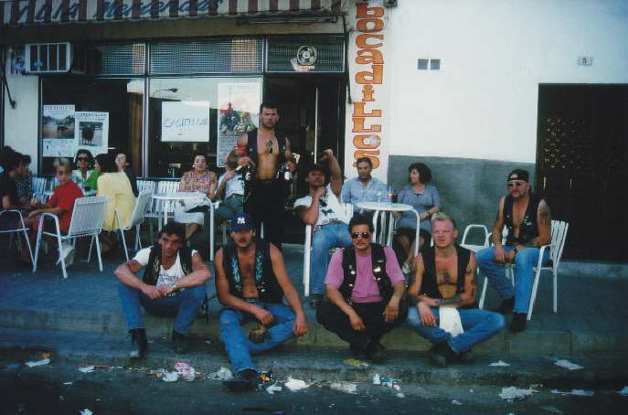 tordesillas1994-0030