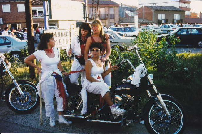 tordesillas1994-0043