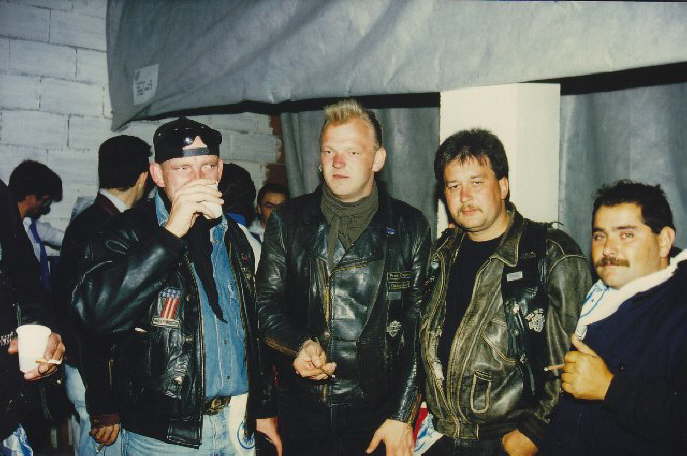 tordesillas1994-0068