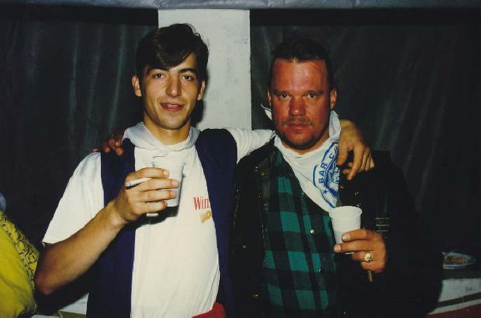 tordesillas1994-0070