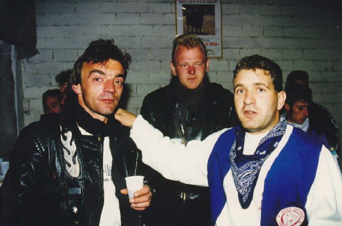 tordesillas1994-0086