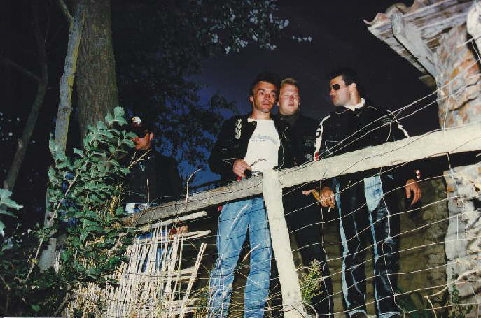 tordesillas1994-0106