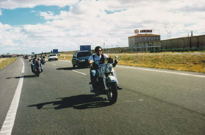 tordesillas1994-0120