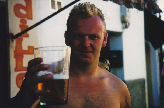 tordesillas1994-0144