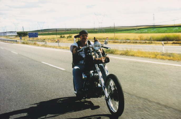 tordesillas1994-0146