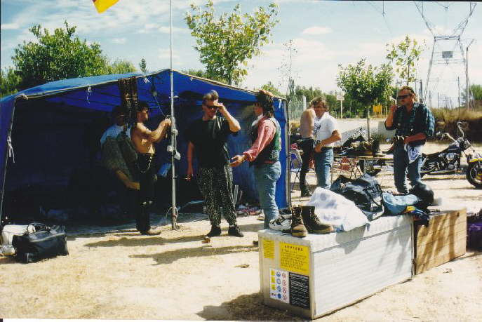 tordesillas1994-0152