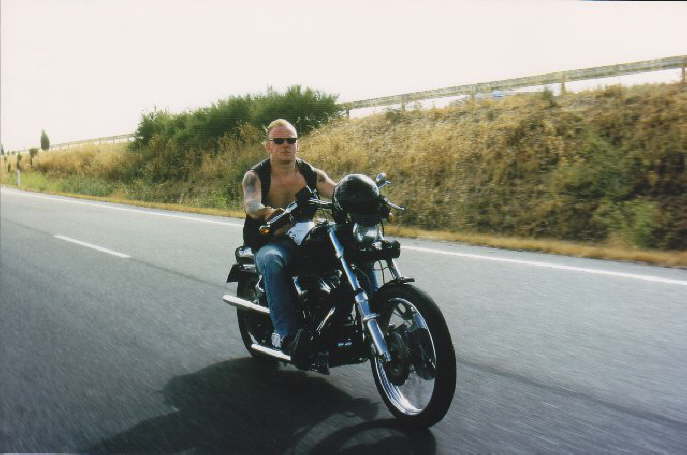 tordesillas1994-0153