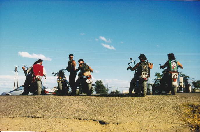 tordesillas1994-0154