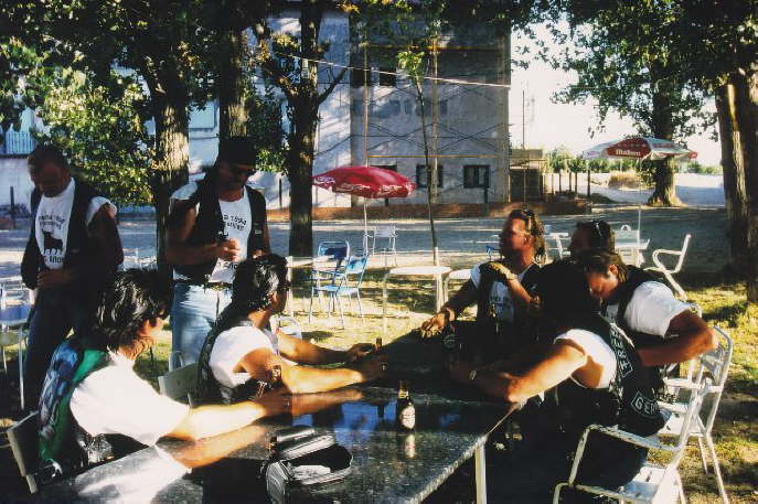 tordesillas1994-0186