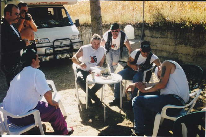 tordesillas1998-022