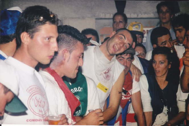 tordesillas1998-056